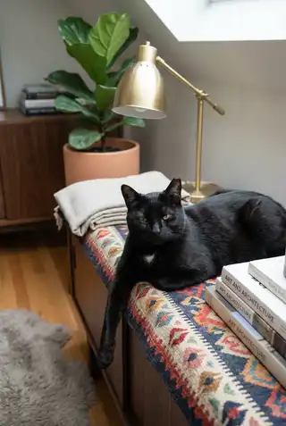Jack, original pet photo